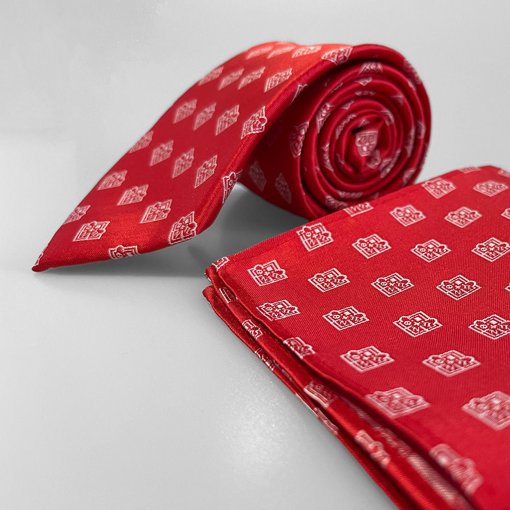 Phi Nu Pi Diamond Bundle - Image 3