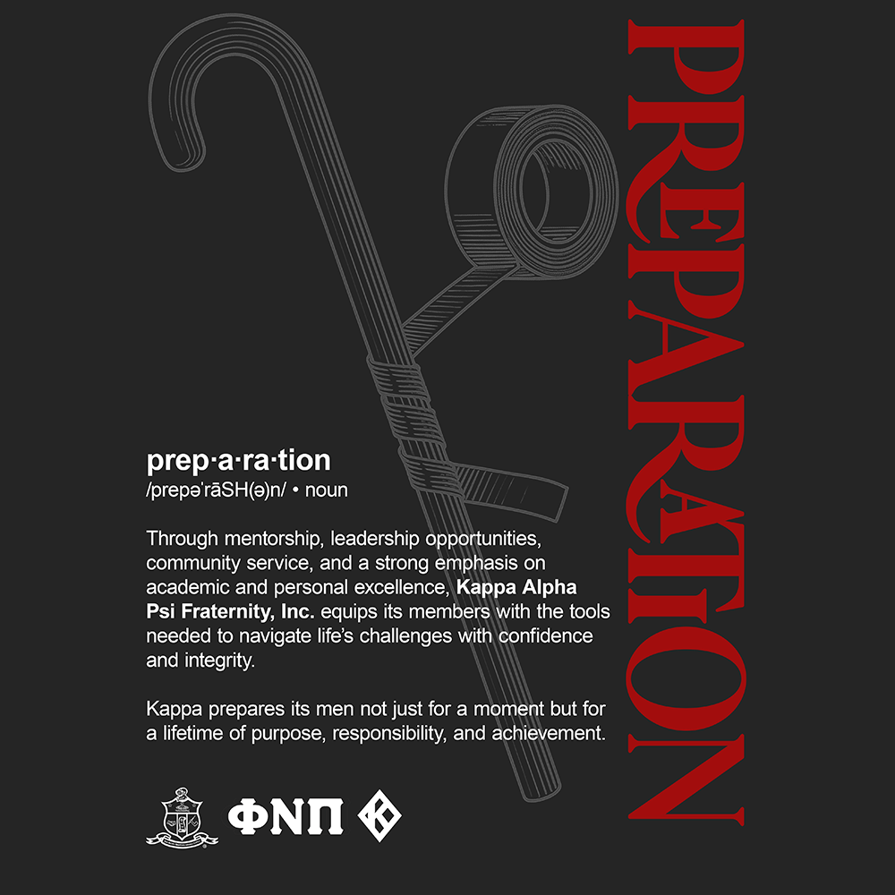 Definitions: Preparation - Image 2