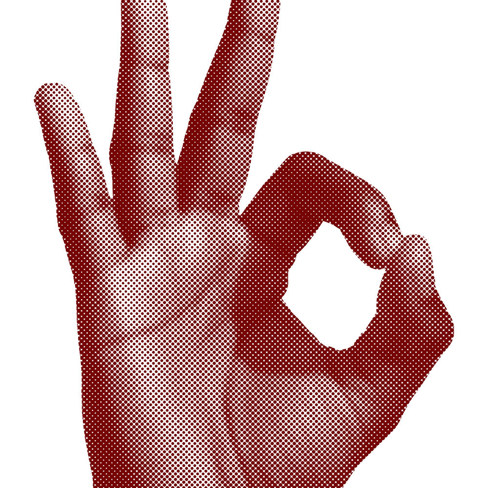 Halftone Yo - Image 3