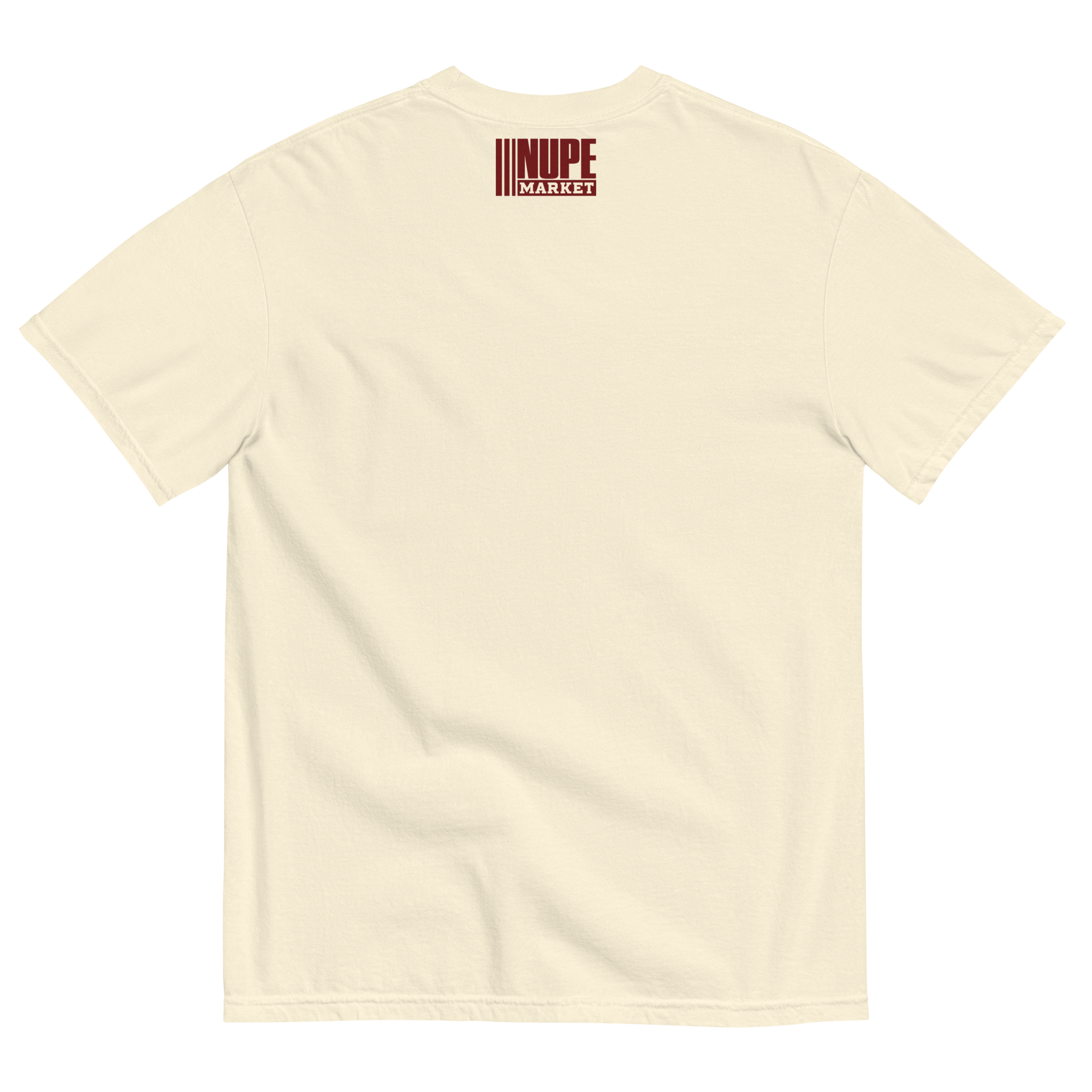 PIMP OR DIE TEE - Image 2