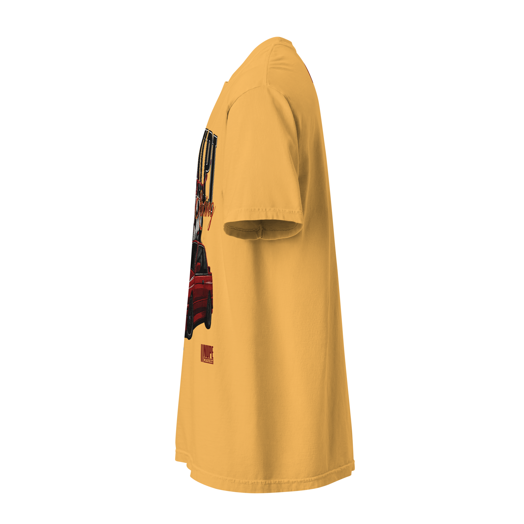 PHI NU PI RACING - Image 4